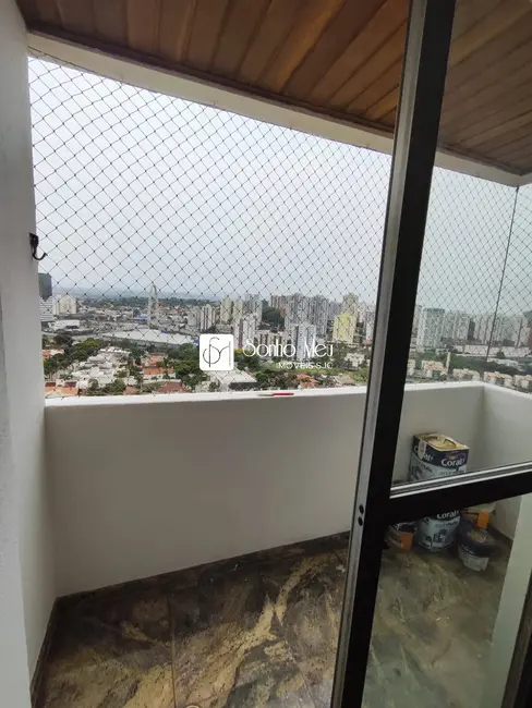 Apartamento com 3 quartos para alugar, 84m2 em Sao Jose Dos Campos - SP - imagem 8 Foto 8 de Apartamento com 3 quartos para alugar, 84m2 em Sao Jose Dos Campos - SP