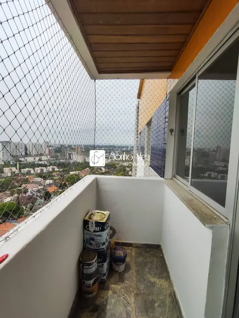 Apartamento com 3 quartos para alugar, 84m2 em Sao Jose Dos Campos - SP - imagem 6 Foto 6 de Apartamento com 3 quartos para alugar, 84m2 em Sao Jose Dos Campos - SP