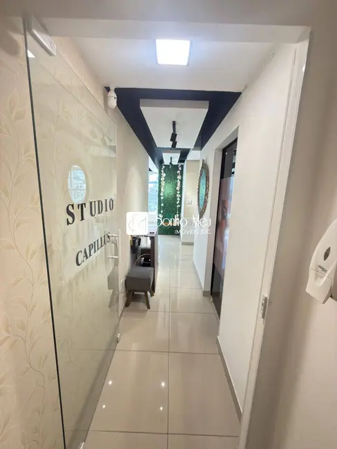 Foto 6 de Sala Comercial à venda e para alugar, 58m2 em Sao Jose Dos Campos - SP