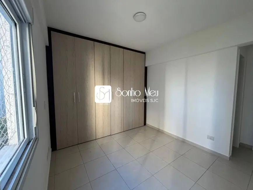 Apartamento com 2 quartos para alugar, 76m2 em Sao Jose Dos Campos - SP - imagem 4 Foto 4 de Apartamento com 2 quartos para alugar, 76m2 em Sao Jose Dos Campos - SP