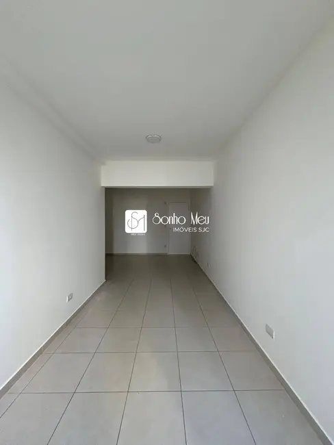 Apartamento com 2 quartos para alugar, 76m2 em Sao Jose Dos Campos - SP - imagem 7 Foto 7 de Apartamento com 2 quartos para alugar, 76m2 em Sao Jose Dos Campos - SP