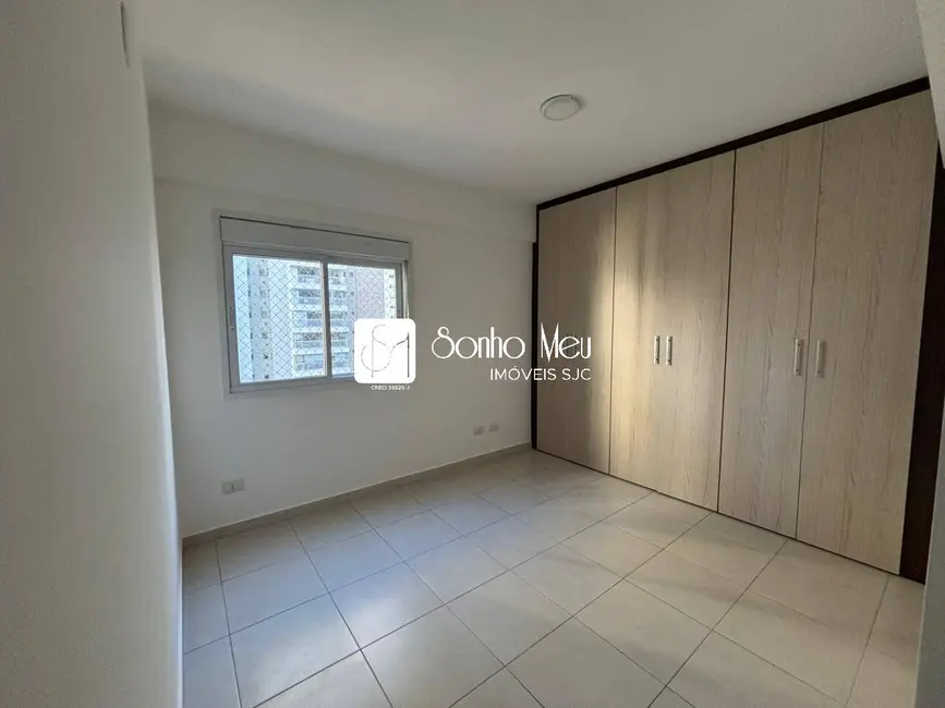 Apartamento com 2 quartos para alugar, 76m2 em Sao Jose Dos Campos - SP - imagem 3 Foto 3 de Apartamento com 2 quartos para alugar, 76m2 em Sao Jose Dos Campos - SP