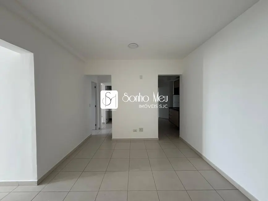 Apartamento com 2 quartos para alugar, 76m2 em Sao Jose Dos Campos - SP - imagem 8 Foto 8 de Apartamento com 2 quartos para alugar, 76m2 em Sao Jose Dos Campos - SP