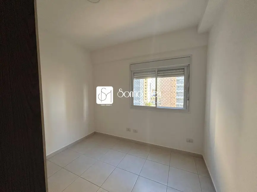 Apartamento com 2 quartos para alugar, 76m2 em Sao Jose Dos Campos - SP - imagem 6 Foto 6 de Apartamento com 2 quartos para alugar, 76m2 em Sao Jose Dos Campos - SP