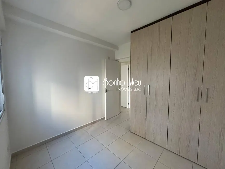 Apartamento com 2 quartos para alugar, 76m2 em Sao Jose Dos Campos - SP - imagem 5 Foto 5 de Apartamento com 2 quartos para alugar, 76m2 em Sao Jose Dos Campos - SP