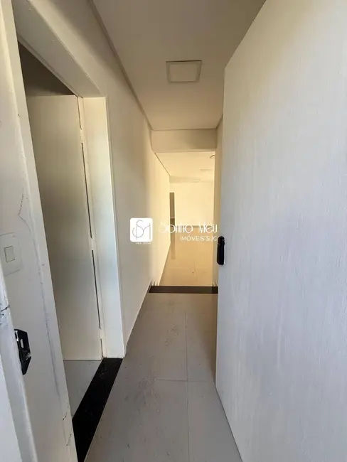 Foto 6 de Casa de Condomínio com 4 quartos para alugar, 1000m2 em Condomínio Residencial Mirante do Vale, Jacarei - SP