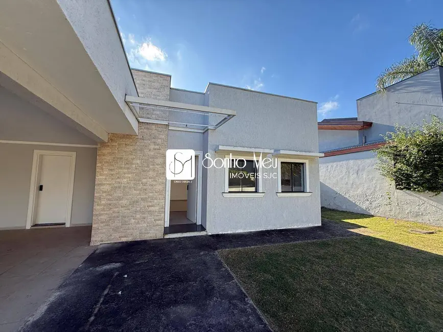 Foto 5 de Casa de Condomínio com 4 quartos para alugar, 1000m2 em Condomínio Residencial Mirante do Vale, Jacarei - SP