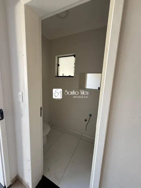 Foto 7 de Casa de Condomínio com 4 quartos para alugar, 1000m2 em Condomínio Residencial Mirante do Vale, Jacarei - SP