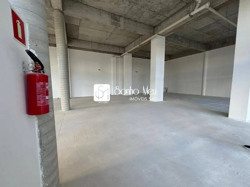 Foto 3 de Loja para alugar, 85m2 em Sao Jose Dos Campos - SP