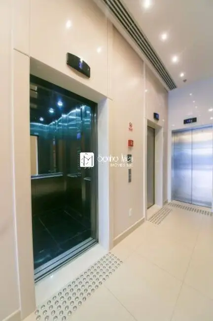 Foto 5 de Sala Comercial à venda e para alugar, 33m2 em Sao Jose Dos Campos - SP