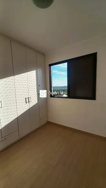 Foto 5 de Apartamento com 2 quartos à venda, 66m2 em Sao Jose Dos Campos - SP