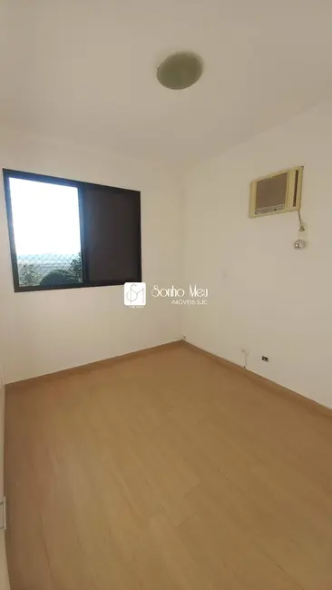 Foto 4 de Apartamento com 2 quartos à venda, 66m2 em Sao Jose Dos Campos - SP