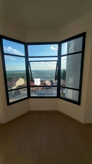 Foto 3 de Apartamento com 2 quartos à venda, 66m2 em Sao Jose Dos Campos - SP