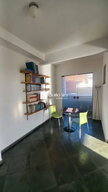 Foto 6 de Apartamento com 2 quartos à venda, 66m2 em Sao Jose Dos Campos - SP