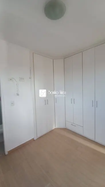 Foto 9 de Apartamento com 2 quartos à venda, 66m2 em Sao Jose Dos Campos - SP
