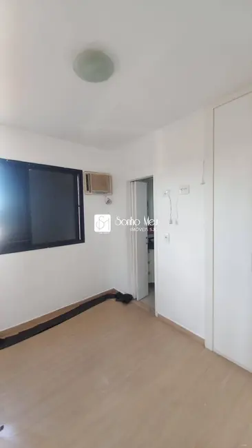 Foto 7 de Apartamento com 2 quartos à venda, 66m2 em Sao Jose Dos Campos - SP