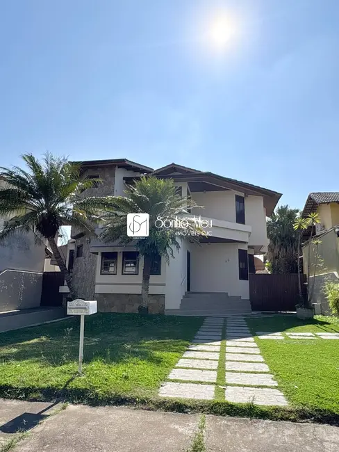 Casa com 5 quartos à venda, 450m2 em Sao Jose Dos Campos - SP - imagem 1 Foto 1 de Casa com 5 quartos à venda, 450m2 em Sao Jose Dos Campos - SP
