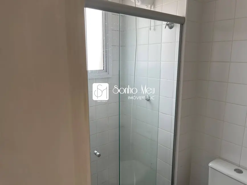 Foto 7 de Apartamento com 3 quartos à venda, 72m2 em Sao Jose Dos Campos - SP