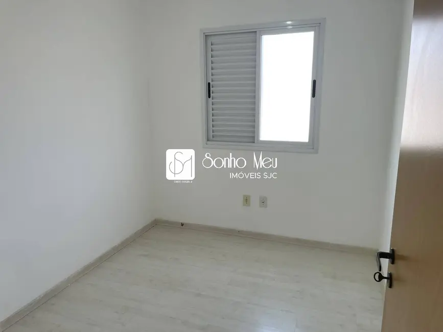 Foto 6 de Apartamento com 3 quartos à venda, 72m2 em Sao Jose Dos Campos - SP