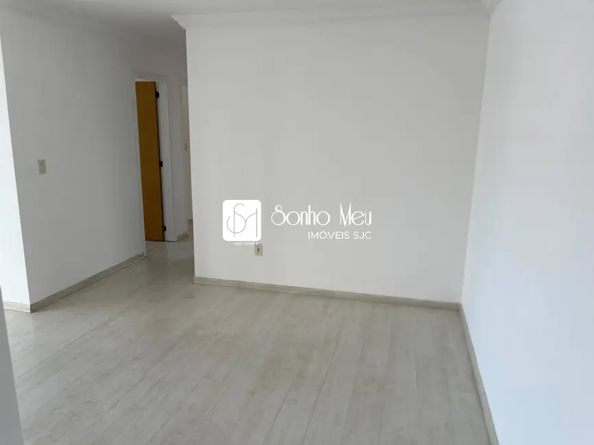Foto 4 de Apartamento com 3 quartos à venda, 72m2 em Sao Jose Dos Campos - SP