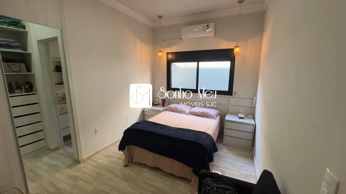 Foto 1 de Casa com 3 quartos à venda e para alugar, 300m2 em Cacapava - SP