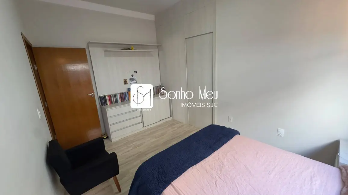 Foto 7 de Casa com 3 quartos à venda e para alugar, 300m2 em Cacapava - SP