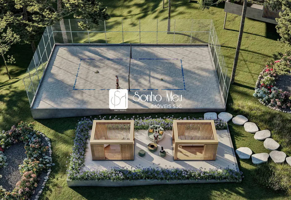 Foto 7 de Apartamento à venda, 192m2 em Campos Do Jordao - SP