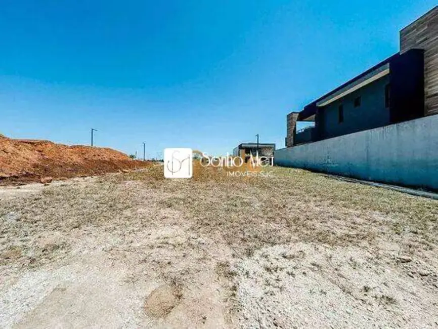 Foto 5 de Terreno / Lote à venda, 450m2 em Sao Jose Dos Campos - SP