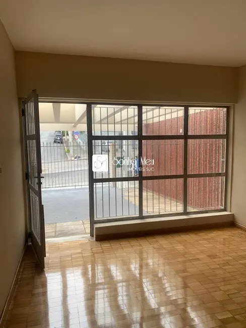 Foto 9 de Casa com 4 quartos à venda, 240m2 em Sao Jose Dos Campos - SP