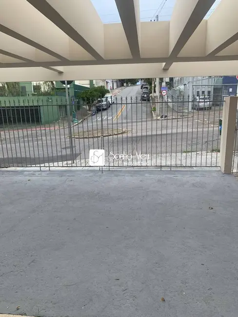 Foto 5 de Casa com 4 quartos à venda, 240m2 em Sao Jose Dos Campos - SP