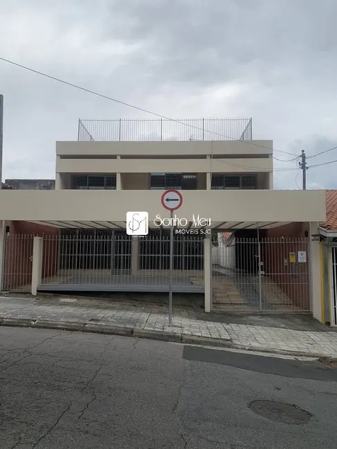 Foto 1 de Casa com 4 quartos à venda, 240m2 em Sao Jose Dos Campos - SP
