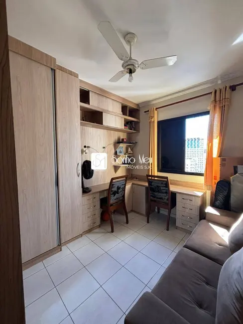 Foto 5 de Apartamento com 3 quartos à venda, 100m2 em Sao Jose Dos Campos - SP