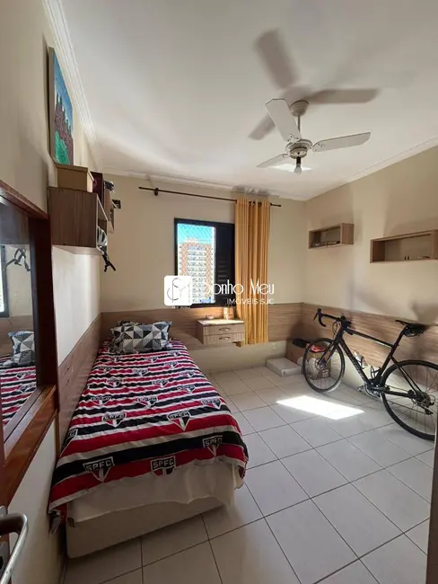 Foto 6 de Apartamento com 3 quartos à venda, 100m2 em Sao Jose Dos Campos - SP