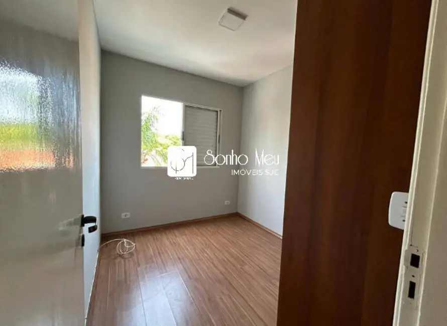 Foto 9 de Apartamento com 3 quartos à venda, 66m2 em Sao Jose Dos Campos - SP