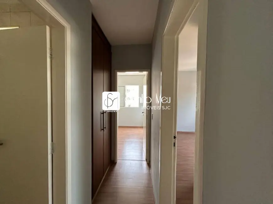Foto 7 de Apartamento com 3 quartos à venda, 66m2 em Sao Jose Dos Campos - SP