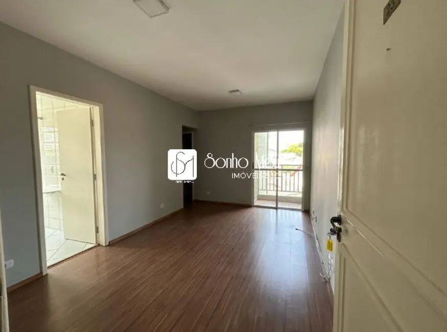 Foto 4 de Apartamento com 3 quartos à venda, 66m2 em Sao Jose Dos Campos - SP