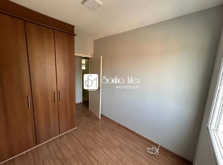Foto 8 de Apartamento com 3 quartos à venda, 66m2 em Sao Jose Dos Campos - SP