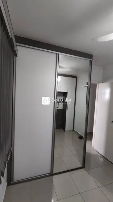 Apartamento com 2 quartos à venda, 52m2 em Sao Jose Dos Campos - SP - imagem 6 Foto 6 de Apartamento com 2 quartos à venda, 52m2 em Sao Jose Dos Campos - SP