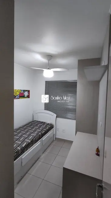 Apartamento com 2 quartos à venda, 52m2 em Sao Jose Dos Campos - SP - imagem 5 Foto 5 de Apartamento com 2 quartos à venda, 52m2 em Sao Jose Dos Campos - SP