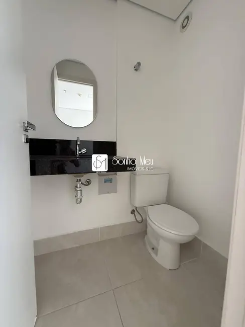 Foto 6 de Sala Comercial à venda e para alugar, 37m2 em Sao Jose Dos Campos - SP