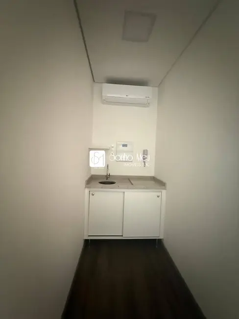 Foto 8 de Sala Comercial à venda e para alugar, 37m2 em Sao Jose Dos Campos - SP