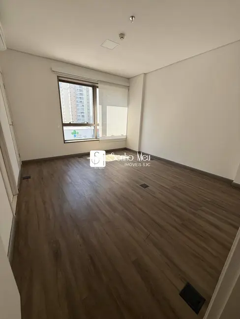 Foto 4 de Sala Comercial à venda e para alugar, 37m2 em Sao Jose Dos Campos - SP