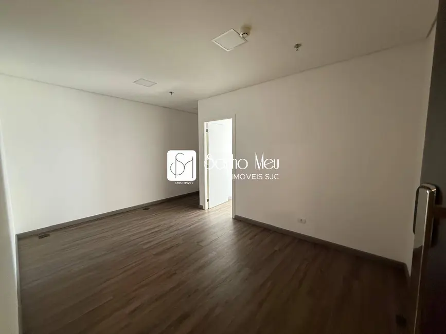 Foto 7 de Sala Comercial à venda e para alugar, 37m2 em Sao Jose Dos Campos - SP