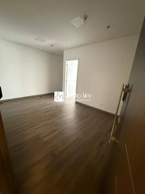 Foto 5 de Sala Comercial à venda e para alugar, 37m2 em Sao Jose Dos Campos - SP