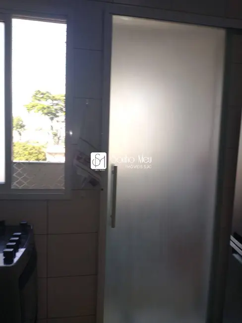 Apartamento com 2 quartos à venda e para alugar, 72m2 em Sao Jose Dos Campos - SP - imagem 7 Foto 7 de Apartamento com 2 quartos à venda e para alugar, 72m2 em Sao Jose Dos Campos - SP