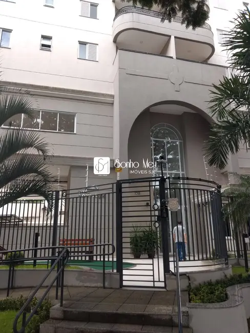 Apartamento com 2 quartos à venda e para alugar, 72m2 em Sao Jose Dos Campos - SP - imagem 1 Foto 1 de Apartamento com 2 quartos à venda e para alugar, 72m2 em Sao Jose Dos Campos - SP