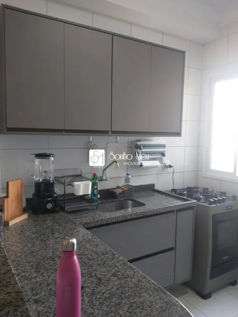 Apartamento com 2 quartos à venda e para alugar, 72m2 em Sao Jose Dos Campos - SP - imagem 6 Foto 6 de Apartamento com 2 quartos à venda e para alugar, 72m2 em Sao Jose Dos Campos - SP