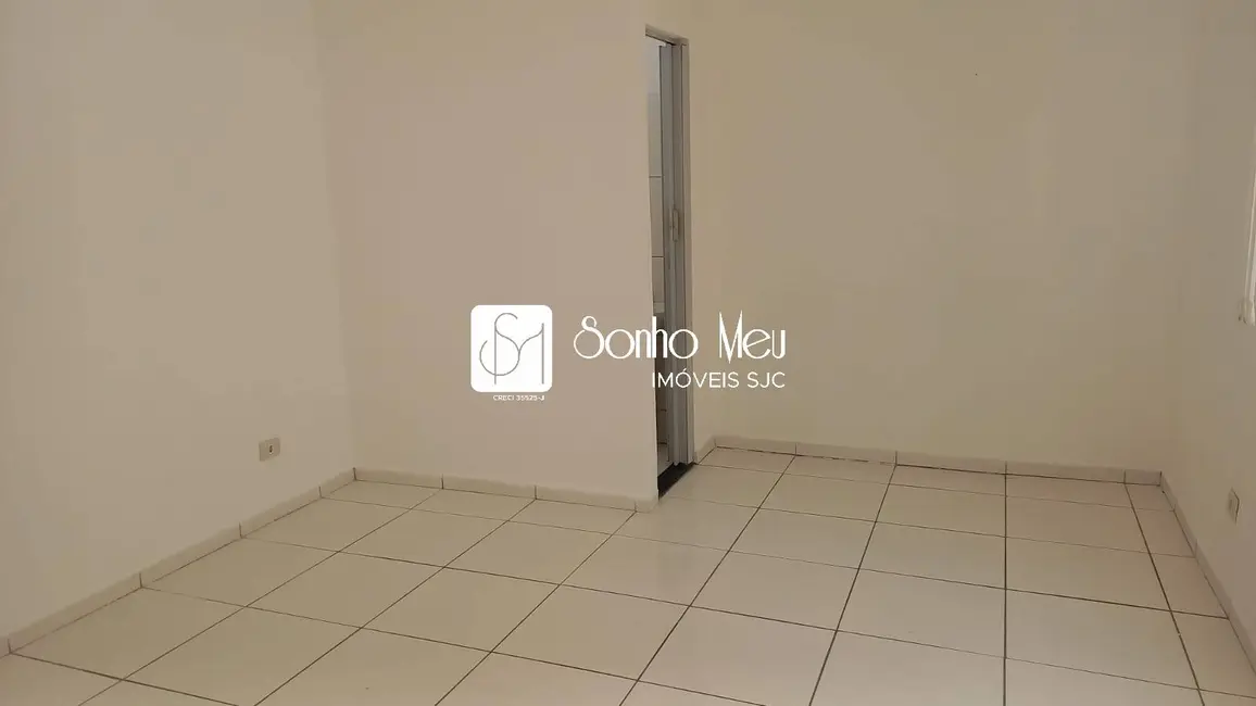 Sala Comercial para alugar, 22m2 em Sao Jose Dos Campos - SP - imagem 8 Foto 8 de Sala Comercial para alugar, 22m2 em Sao Jose Dos Campos - SP