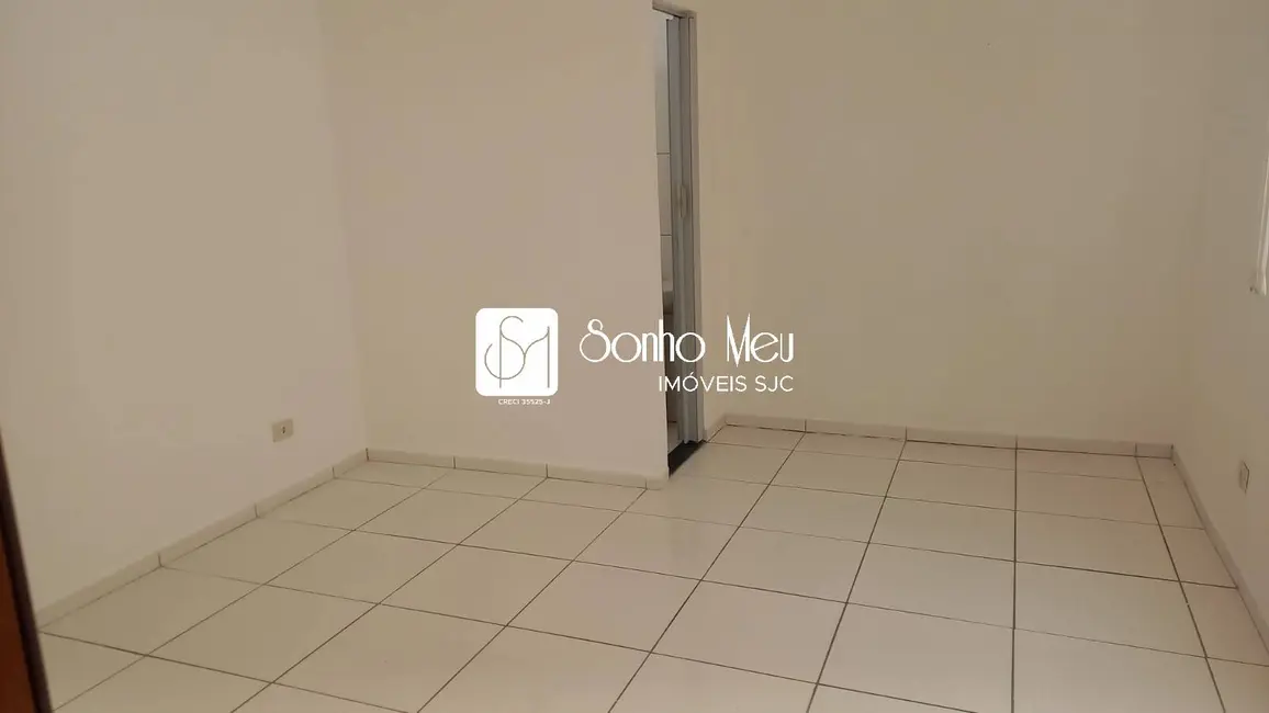 Sala Comercial para alugar, 22m2 em Sao Jose Dos Campos - SP - imagem 4 Foto 4 de Sala Comercial para alugar, 22m2 em Sao Jose Dos Campos - SP