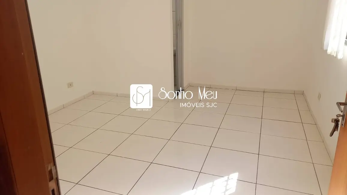 Sala Comercial para alugar, 22m2 em Sao Jose Dos Campos - SP - imagem 5 Foto 5 de Sala Comercial para alugar, 22m2 em Sao Jose Dos Campos - SP